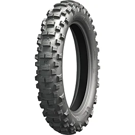 ksmotorcycles-520260926040607568416