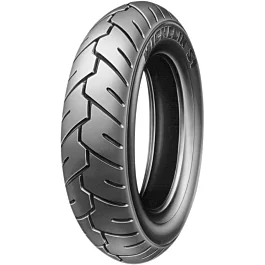 ksmotorcycles-520260926040617568448