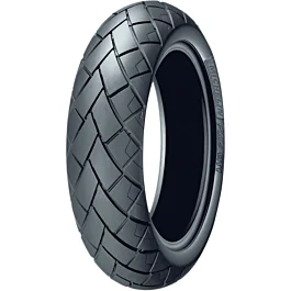 ksmotorcycles-520260926040618568454
