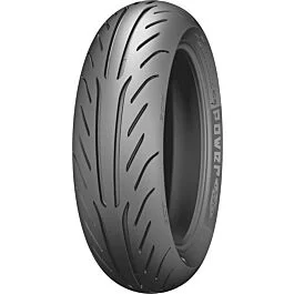 ksmotorcycles-520260926040628568485