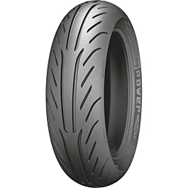 ksmotorcycles-520260926040635568505
