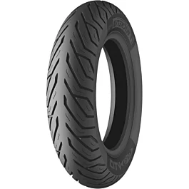 ksmotorcycles-520260926040646568535
