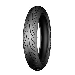 ksmotorcycles-520260926040700568577