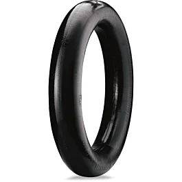 ksmotorcycles-520260926040911568969