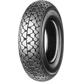 ksmotorcycles-520260926040920568999
