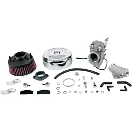 ksmotorcycles-520260926041020569182
