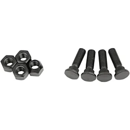 ksmotorcycles-520260926041416569885