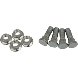 ksmotorcycles-520260926041438569938