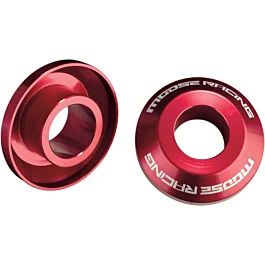 ksmotorcycles-520260926041611570145