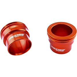 ksmotorcycles-520260926041639570226