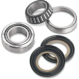 ksmotorcycles-520260926041800570430