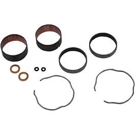 ksmotorcycles-520260926041911570626