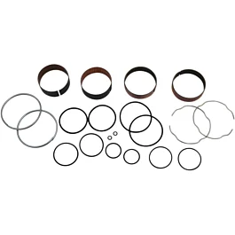 ksmotorcycles-520260926041916570637