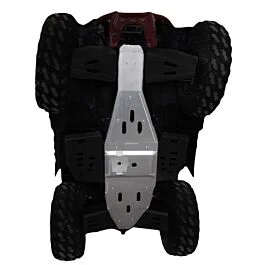 ksmotorcycles-520260926042024570777