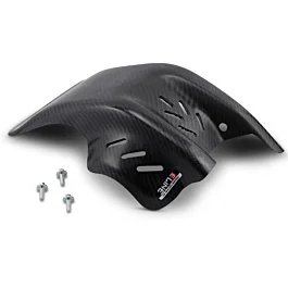 ksmotorcycles-520260926042058570857