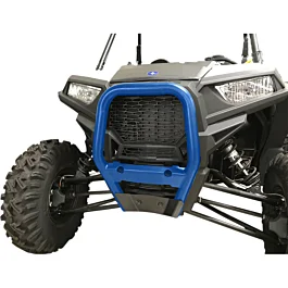ksmotorcycles-520260926042243571106