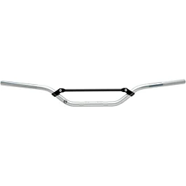 ksmotorcycles-520260926042302571157
