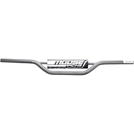 ksmotorcycles-520260926042322571209