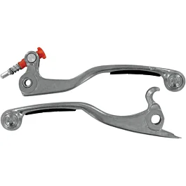 ksmotorcycles-520260926042348571259