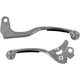 ksmotorcycles-520260926042353571268