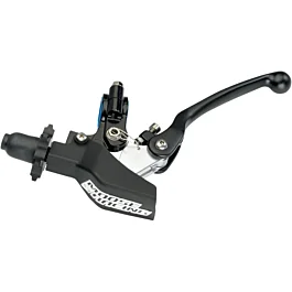 ksmotorcycles-520260926042419571318