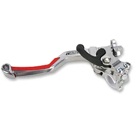 ksmotorcycles-520260926042436571350