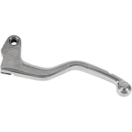 ksmotorcycles-520260926042453571388