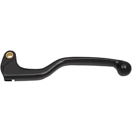 ksmotorcycles-520260926042510571436
