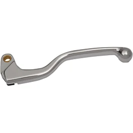 ksmotorcycles-520260926042511571440