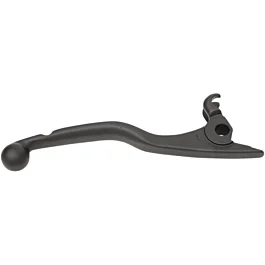 ksmotorcycles-520260926042520571464