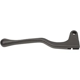 ksmotorcycles-520260926042534571500