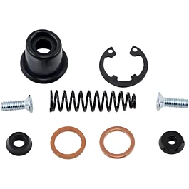 ksmotorcycles-520260926042608571586
