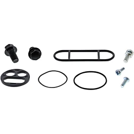 ksmotorcycles-520260926042826571936