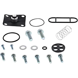 ksmotorcycles-520260926042836571960