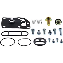 ksmotorcycles-520260926042845571982