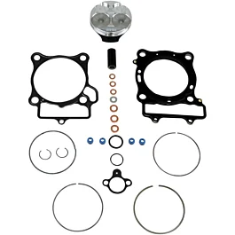 ksmotorcycles-520260926043056572295