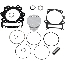 ksmotorcycles-520260926043104572315