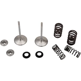 ksmotorcycles-520260926043358572732