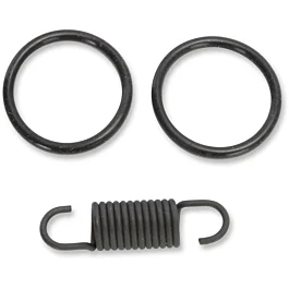 ksmotorcycles-520260926043506572911
