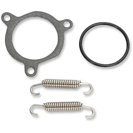 ksmotorcycles-520260926043510572922