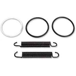 ksmotorcycles-520260926043626573031