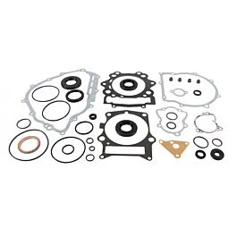 ksmotorcycles-520260926043730573188