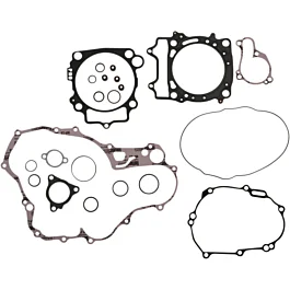 ksmotorcycles-520260926043755573258