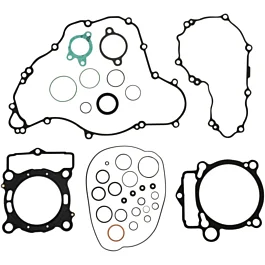 ksmotorcycles-520260926043758573268