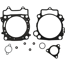 ksmotorcycles-520260926043805573287
