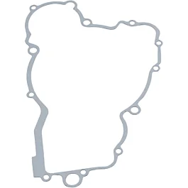 ksmotorcycles-520260926043825573347
