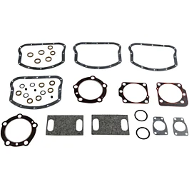 ksmotorcycles-520260926043828573357