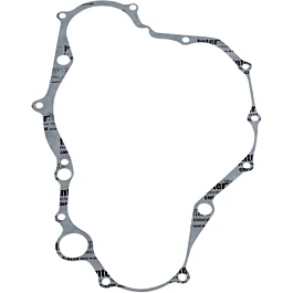 ksmotorcycles-520260926043839573392