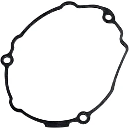 ksmotorcycles-520260926043906573479