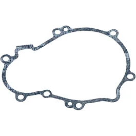 ksmotorcycles-520260926043919573522
